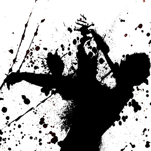 way 2 fame freestyle (y4nderesimulator) #angelboys #slipthruu