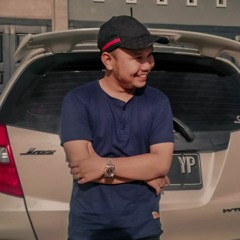 HEPPY BIRTHDAY #EDO TUBANG [ ALDI_JAPANG X TAUFIQAKBAR135 ]