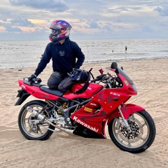 breakbeat abieszzzz.m4a