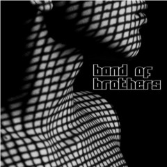 Heartbreak Warfare- Recorded in 2011 (Remastered)