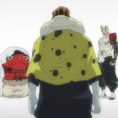 17. Memories『 Jujutsu Kaisen Season 2 OST 』