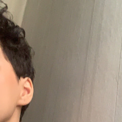 ‎⁨اغنيه هتان - عيسى بن صالح⁩.m4a