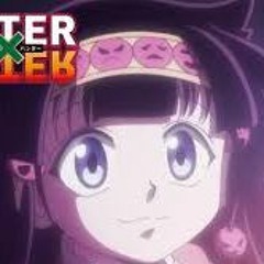 Hunter X Hunter | Opening 6 | Departure