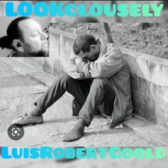 LOOKclousely.mp3 NEW DONE!
