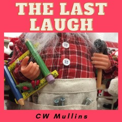 The Last Laugh