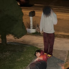 FORTNITE AMBER ALERT