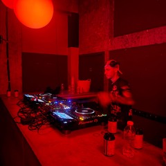PURE BEATS 001