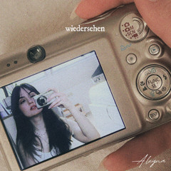 wiedersehen - Aleyna
