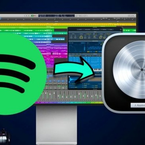 Stream Logic Pro X for Mac How to Download and Install the Latest