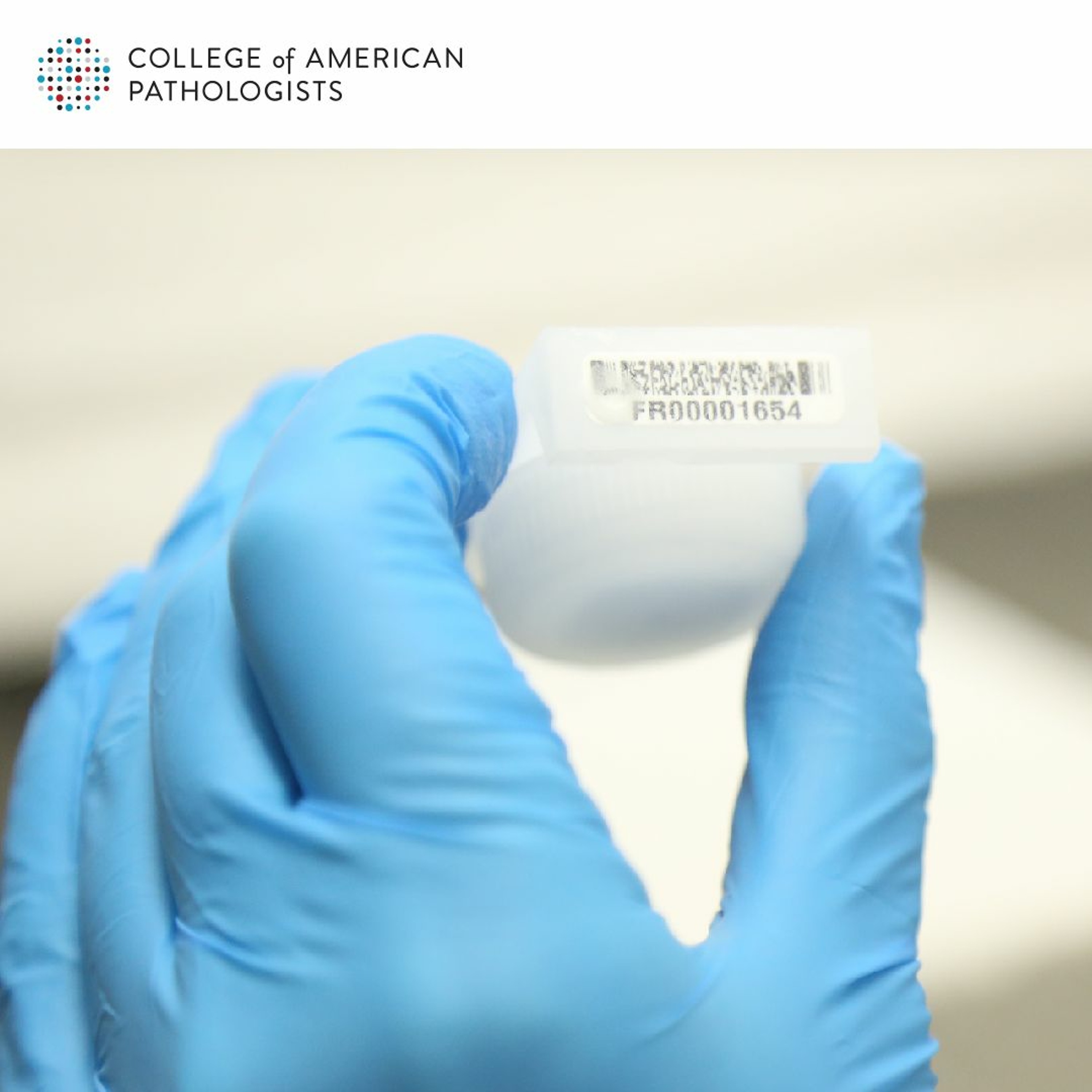 Ensuring Your Biorepository Finances are In Order - Drilling Down on Operating Costs episode artwork