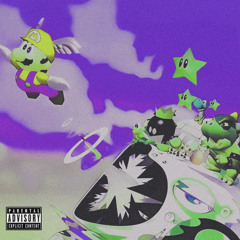 fantasias.wav