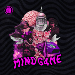 Bad & Boujee (MIND G4ME FLIP)