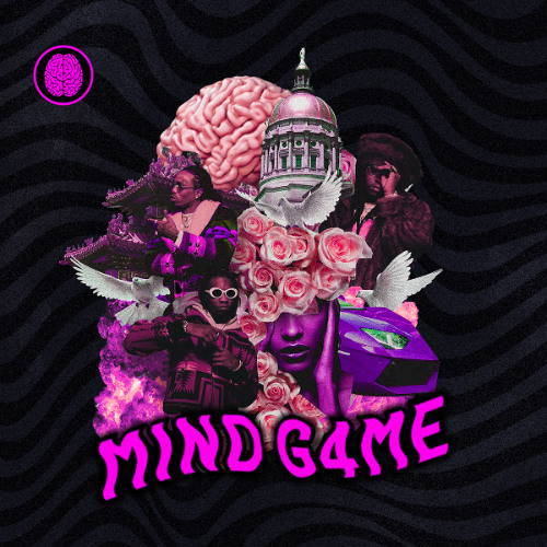 Bad & Boujee (MIND G4ME FLIP)
