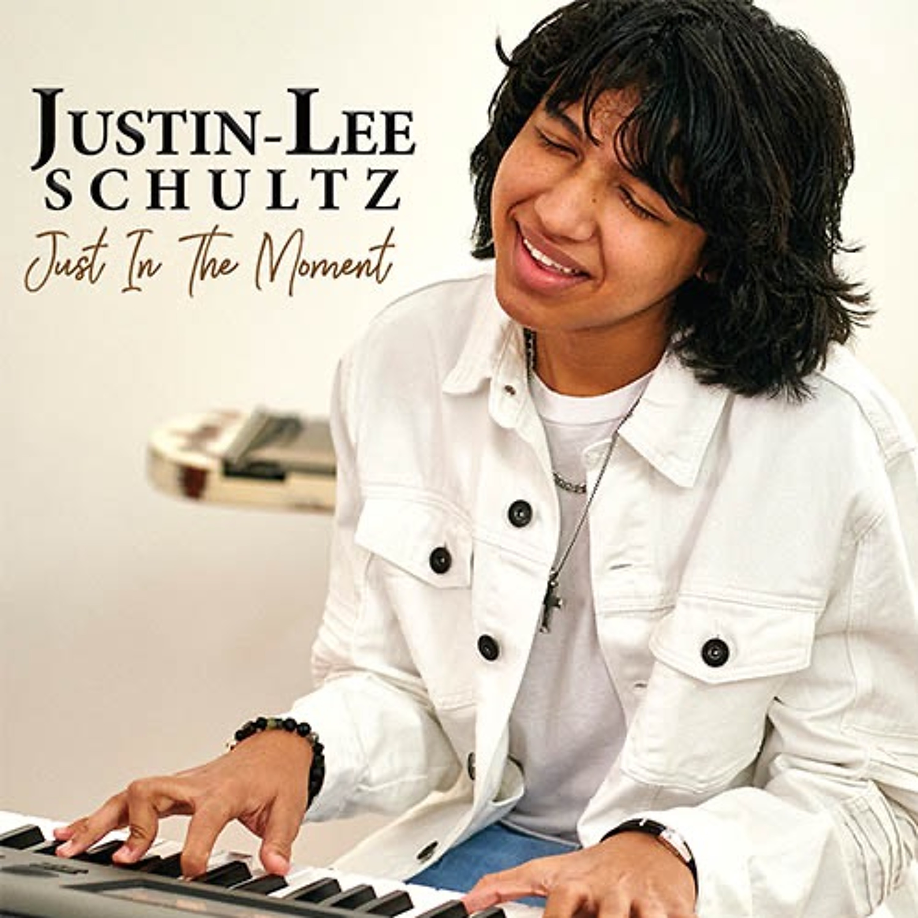 SmoothJazz.com Global