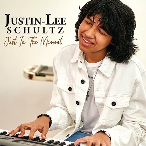 Stream Justin Lee Schultz Just In The Moment by SmoothJazz