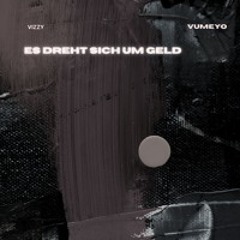 VIZZY - ES DREHT SICH UM GELD FREESTYLE