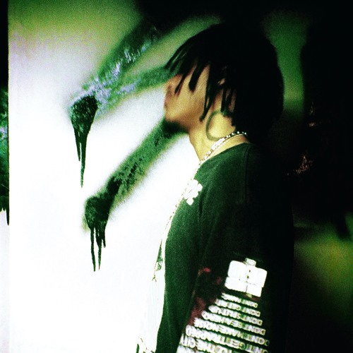 POP SMOKE - (prod.F1lthy)