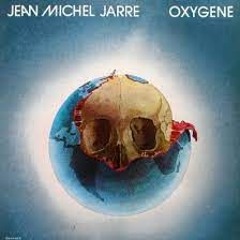 Jean Michel Jarre - Oxygene Part 6 (Jacek Janicki Rmx) Free Download