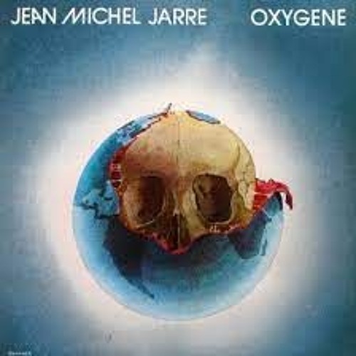 Stream Jean Michel Jarre - Oxygene Part 6 (Jacek Janicki Rmx) Free Download  by Jacek Janicki | Listen online for free on SoundCloud