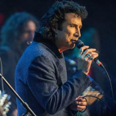 Interview - Andy Kim (2025)