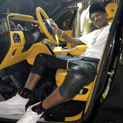 Wockesha (Make Wok Cheap Again)