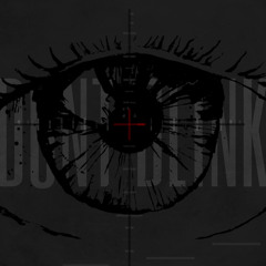 dont blink! (feat. 3rdwrldghost) (prod. JEM$ON)