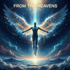 From the Heavens