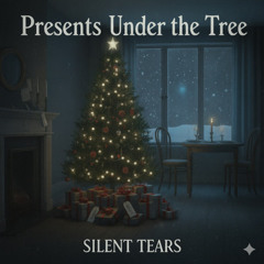Presents Under the Tree