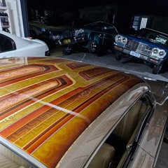 E pele a'u i o'u tuagane ReMixAmoa