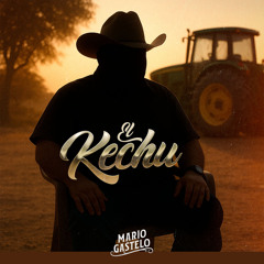 El Kechu