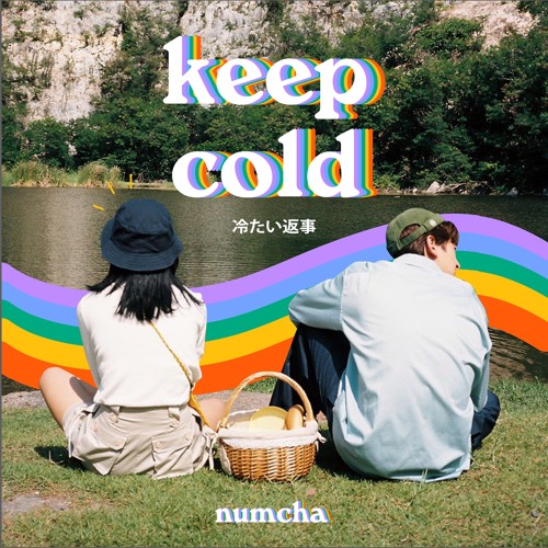 Stream Keep Cold by Numcha | Listen online for free on SoundCloud