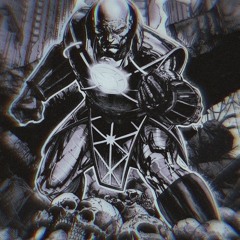 Kryptonita Ft YungVial999