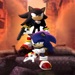 enemies dead ft. zevthy (prod. ygpuff x carlue x 1prodera)