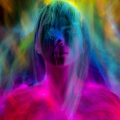 Spell Bound -  DJ.Rob.G