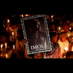 Mohbad Ronaldo Original Version 2013