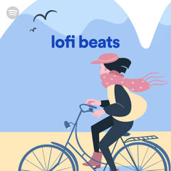 lofi beats