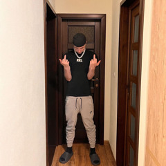 ENL Kisé - (kiadatlan)