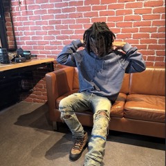 ohsxnta - I DID [snippet]