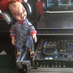 Curse of Chucky 1.wav