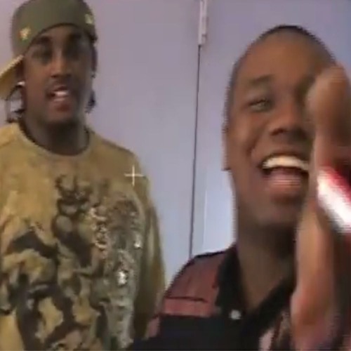 Mook celebration [edited]