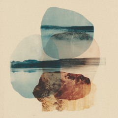 When This Moment Has Passed