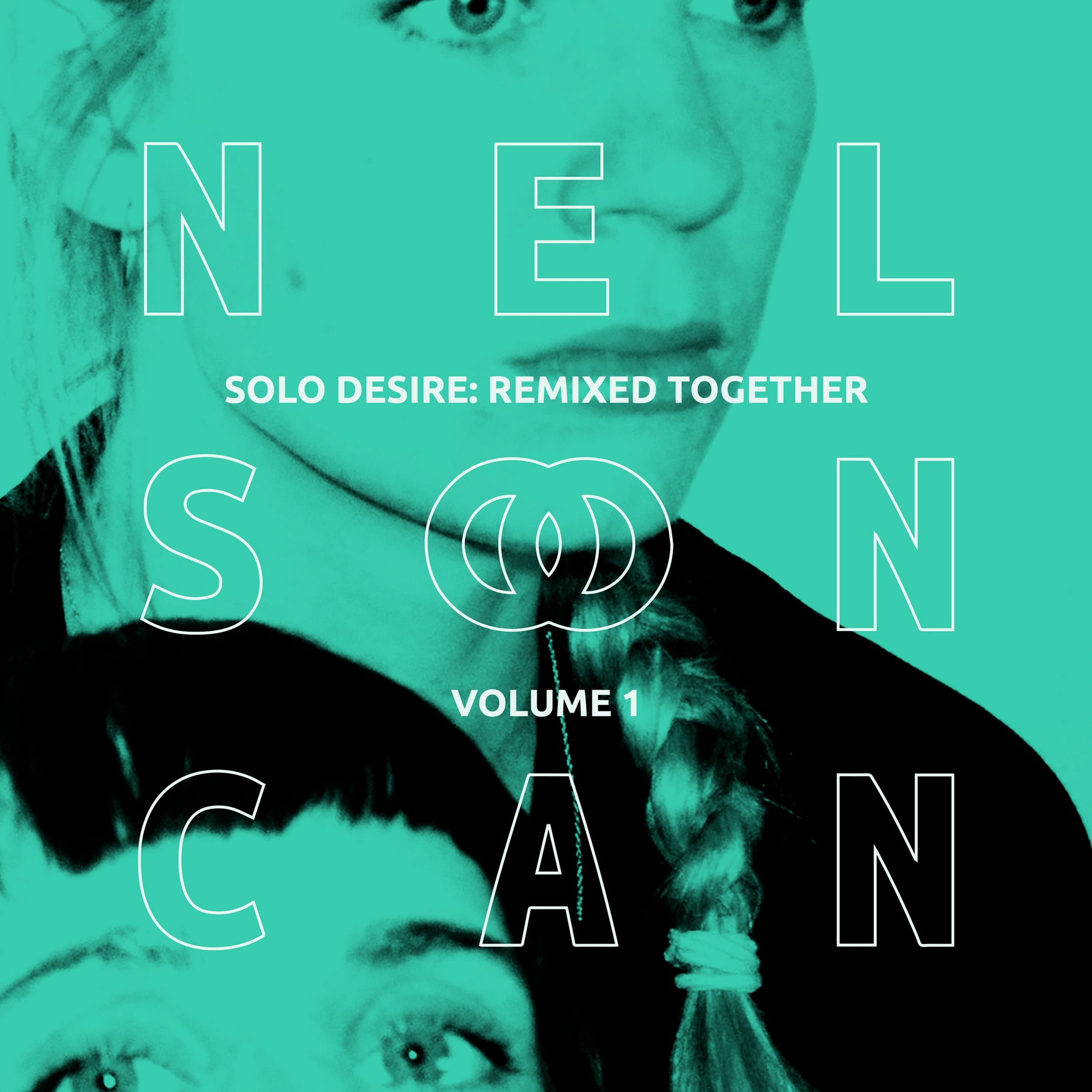 Nelsoncan