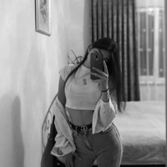 Isma - А ты не дуйся