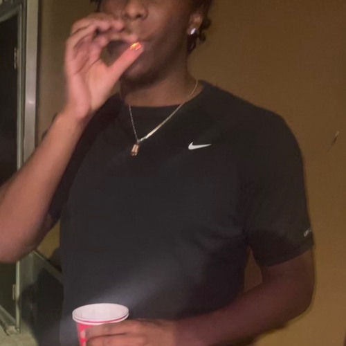 Make It Work Interlude (Prod. DJ LINKS)