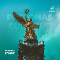 Petronas