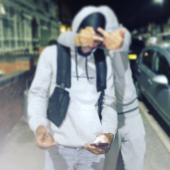 2oon x J-A - Move It