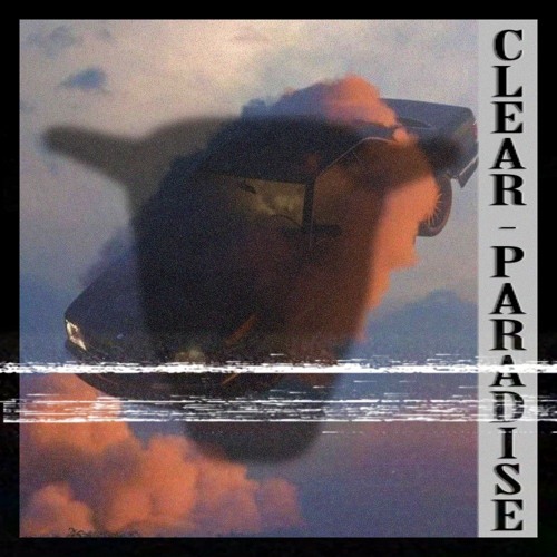 Clear Paradise
