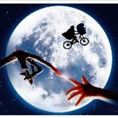 HQ E.T. the Extra-Terrestrial (1982) FULLMOVIE ★STREAMING^ 1742431