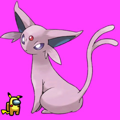 espeon