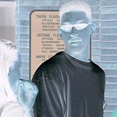 TX-12 remix